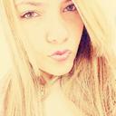 Thamy RETROSPECTIVAS (@02Thamy) Twitter