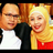kartikasyahril's profile image
