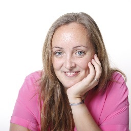 Director Product @booking.com, previously Sales Manager LCS MENA @Google, #kitesurfaddict