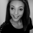 Brooke Nicole Benham - @BenhamBrooke - Twitter