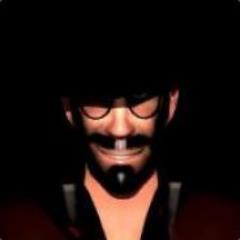 Christian Brutal Sniper TF2파생캐릭터 비공식 여성향한국동인봇/100%수동/동인설정,캐붕주의 급사주의 여성향주의 욕설 및 고어, 약간의 수위발언 포함/언팔보다는블락/문의,피드백,건의 DM/봇은 처음이라서요...잘부탁드립니다:)/CPS와커플링요소있음