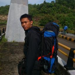 Live is ADVENTURE!
