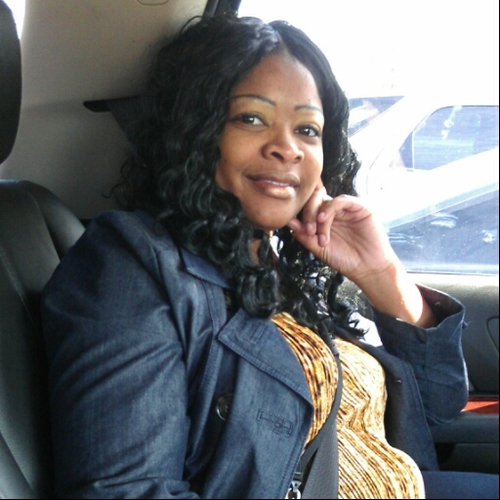 #team ♡ God# #professional hairstylist. # sweet personality#respect u if u respect me#get along with everybody#neva hating