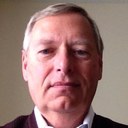 Jim Downey - @mayhem2205 - Twitter