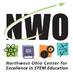 NWOSTEM BGSU (@nwostem) Twitter profile photo
