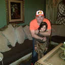 Jhon billy quintero - @jhonqz - Twitter