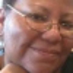 dee42mark38's profile picture. Forgiven!