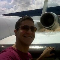 Julio Méndez, Ph.D (@jmendezcarvajal) 's Twitter Profile Photo