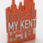 MY KENT HOTEL