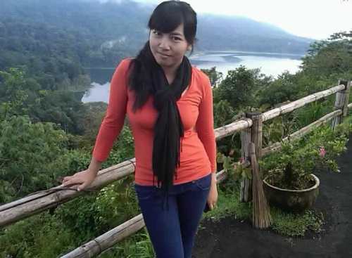 17 juni 1992