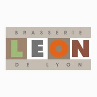 Léon de Lyon (@leondelyonfr) 's Twitter Profile