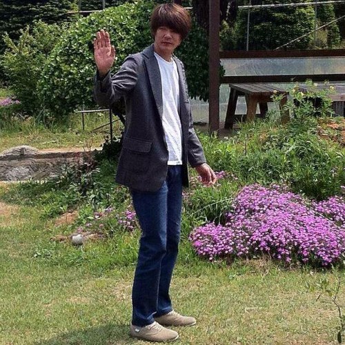 _Akari_21's profile picture. Carpe Diem 항상 가슴속에 새기고사는 그말.. 모든사람이 순간순간 항상행복하고 뜻깊었음합니다
여행/패션/야구/SK와이번스/영화/음악/친구/바다/
힘들고 지쳐가는 세상~~ 즐기면서 살아갑시다~~~ 
선팔시멘션주세요~~안주시면.. 맞팔안합니다^^