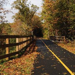 SouthwickRails's profile picture. Friends of the Southwick Rail Trail is a non-profit group created for the betterment of the trail.