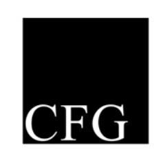 Carolina Financial Group connects proven entrepreneurs and growing organizations with essential capital and strategic counsel.