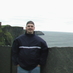 John Martin (@jmart1n) Twitter profile photo