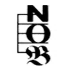 Das NEUES ORCHESTER BASEL ist ein Sinfonieorchester aus jungen Berufsmusikern diverser Nationalitäten. Zentrales Anliegen des NOB ist die Nachwuchsförderung.