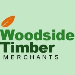 Woodside Timber in South Norwood London SE25, suppliers of timber, decking, sheds and fencing #SouthNorwood #Wood #Merchants #Yard