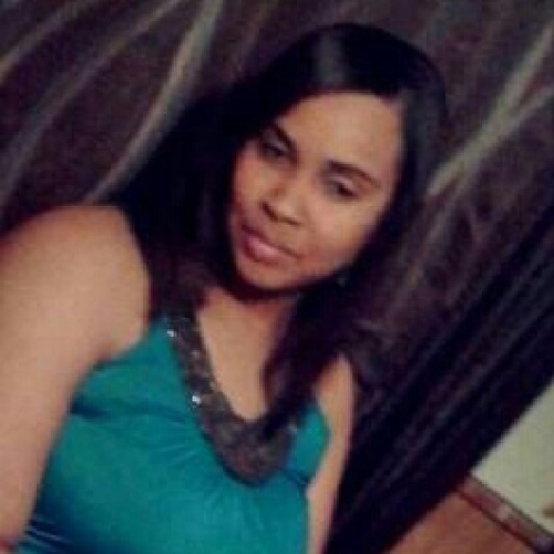 Im me. Thats all I can be and thats all you will see.