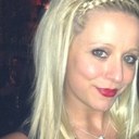 Jemma cox - @coxyjem_cox - Twitter