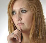_stephaniewo Profile Picture