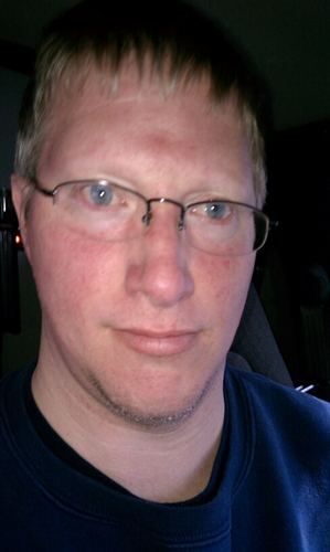 andrew72af's profile picture. 