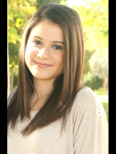 anna_arbon's profile picture. La  vida es muy simple, toda la vida sigue un plan establecido y es un plan muy sencillo, simplemente, no hay plan...