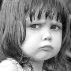 Myla731's profile picture. Il mondo si divide in buoni e cattivi. I buoni dormono meglio ma i cattivi da svegli si divertono di più.
Woody Allen