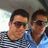 alexcoin_9's profile image