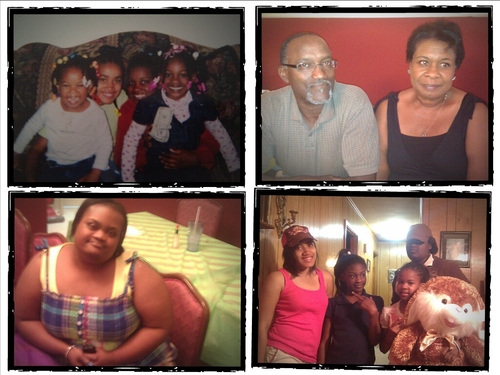 simplyirana's profile picture. I'm me!!!