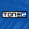 Tone2Audio's profile picture. Developing high-end quality synthesizers for a fair price.