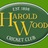 @HaroldWoodCC profile picture