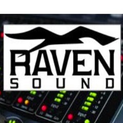 Professional Sound Reinforcement Since 1971.