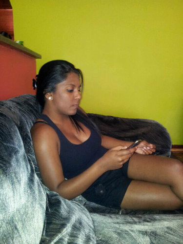 love conquers ALL (**,)