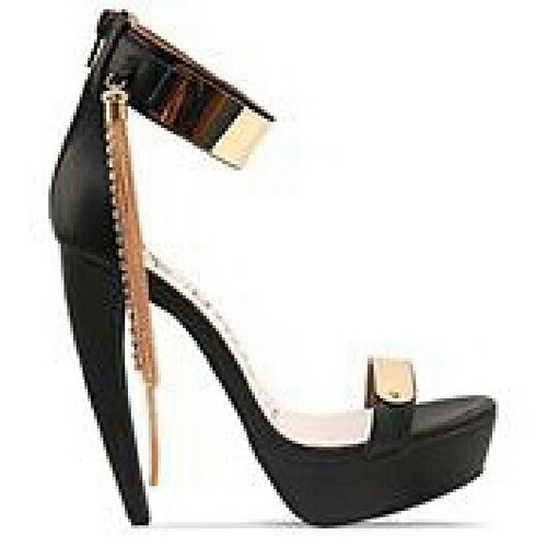 Dirty Little Shoe Blog all about shoes we love, want, and how good we look in them.