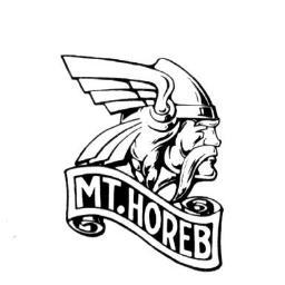 MHHS Profile