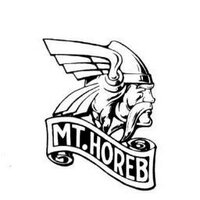 MHHS (@mounthorebhigh) 's Twitter Profile