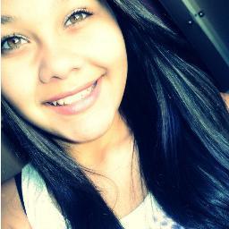 - A Humiildade ér a Basee dee tudo ,, é a Viisão da sobreviivenciia ;33