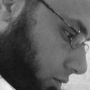 osama eisa - @EisaOsama - Twitter