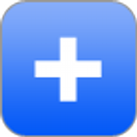 addinto (@addinto) 's Twitter Profile