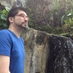 Jaime Sarabia (@thejaiminator) Twitter profile photo