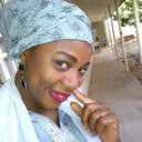 Fatima bello - @Timamah383 - Twitter