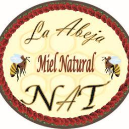 Somos Apicultores MIEL NATURAL, jalea real, propoleo, Jabones miel, polen