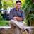anandraju's profile image