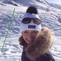 Louise Barley (@louiseb73) 's Twitter Profile Photo