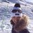 LouiseB73's profile image