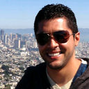 Alfredo Suarez - @aj_suarez1 - Twitter