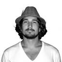 Dustin Copeland - @DudeForSure - Twitter