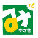 宮崎 裕章 (@02Zau) Twitter