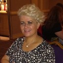 Barbara burrows - @Barbaraburrows - Twitter