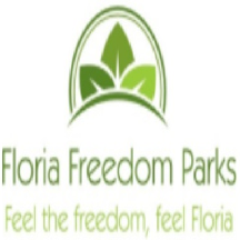 FloriaFreedom's profile picture. Feel the freedom, feel Floria